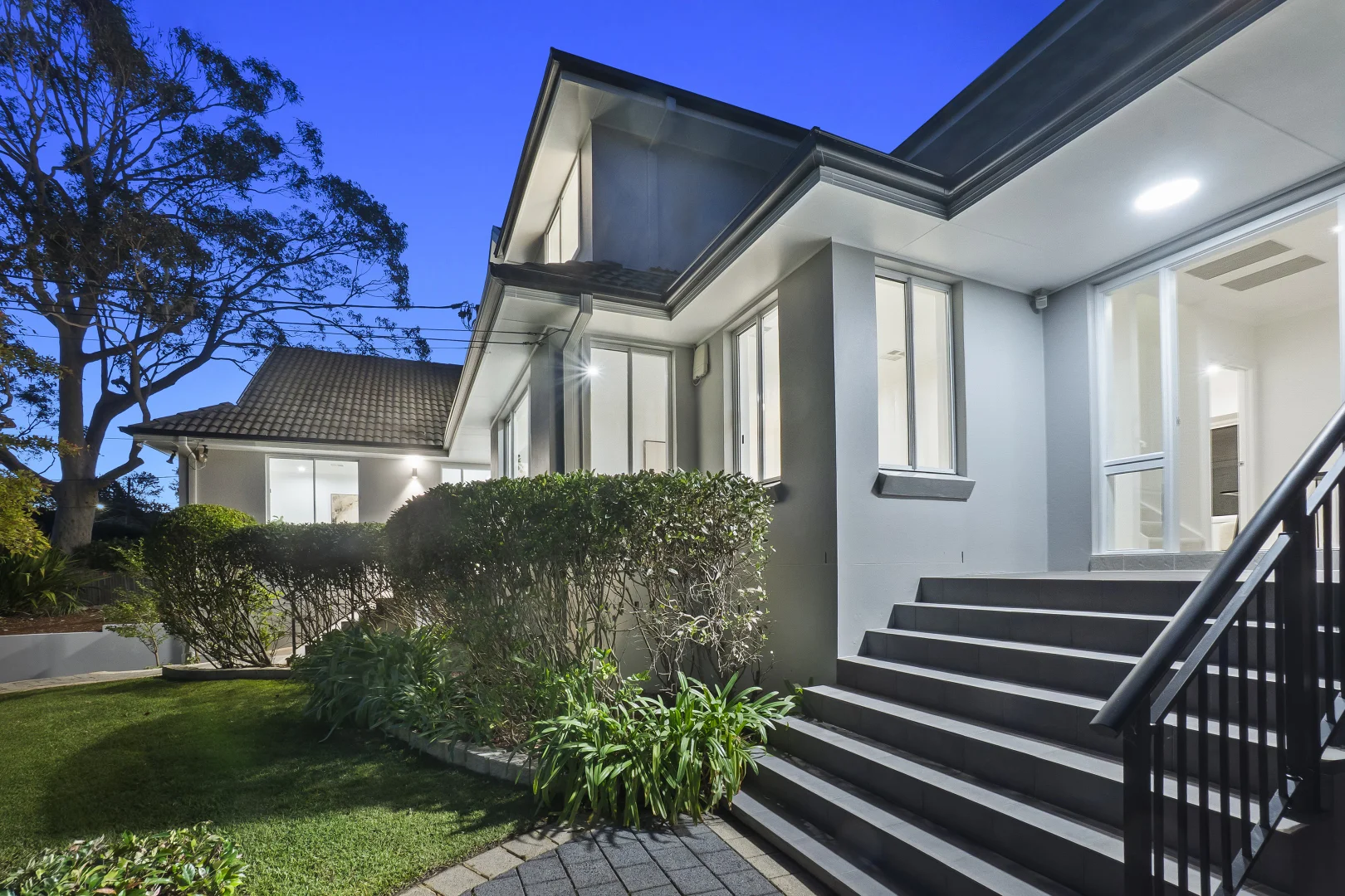 Additional image 3 of 28 Allara Avenue, Turramurra NSW 2074