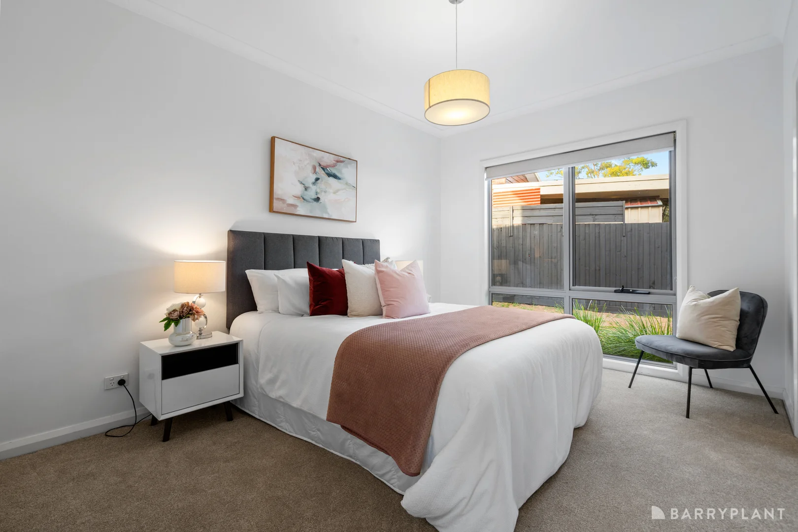 Additional image 7 of 11A Great Ryrie Street, Ringwood VIC 3134