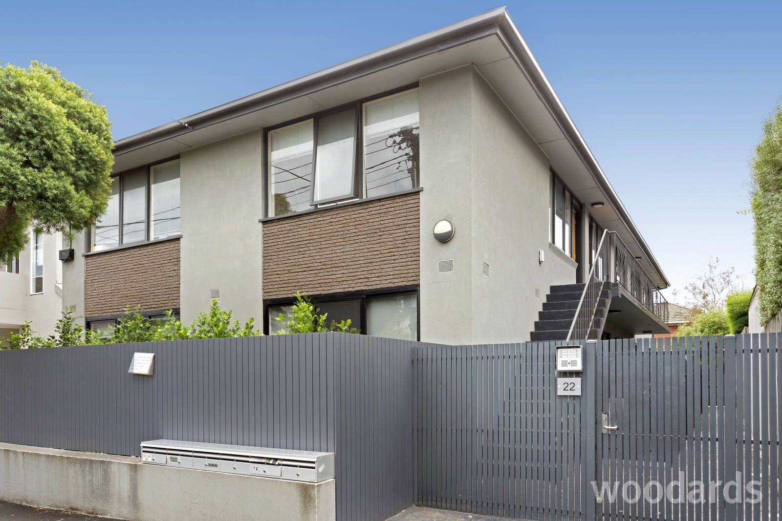 2/22 Sycamore Grove, Balaclava VIC 3183, Image 0