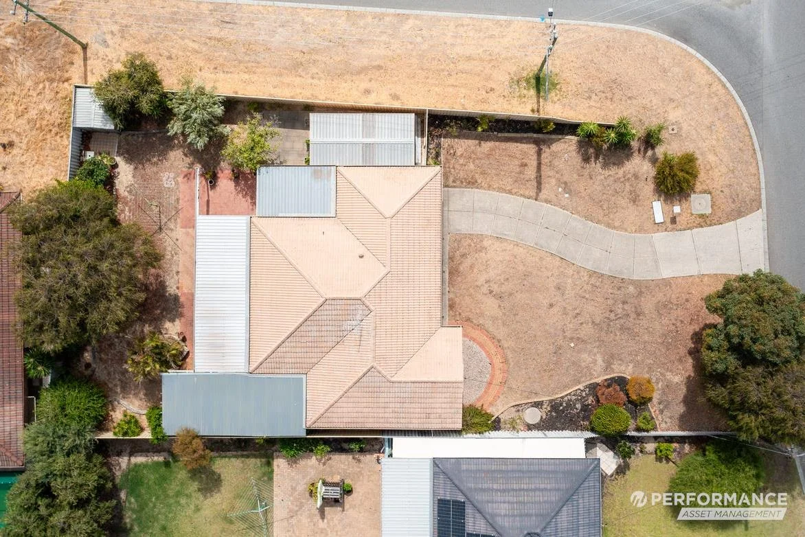 Additional image 2 of 41 Glenbawn Drive, South Lake WA 6164