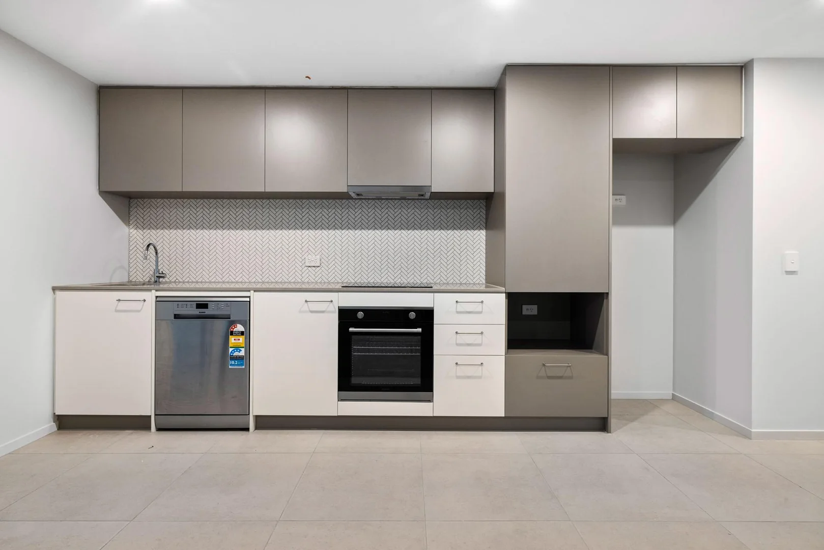 Additional image 2 of 202/34 Oakden Street, Greenway ACT 2900