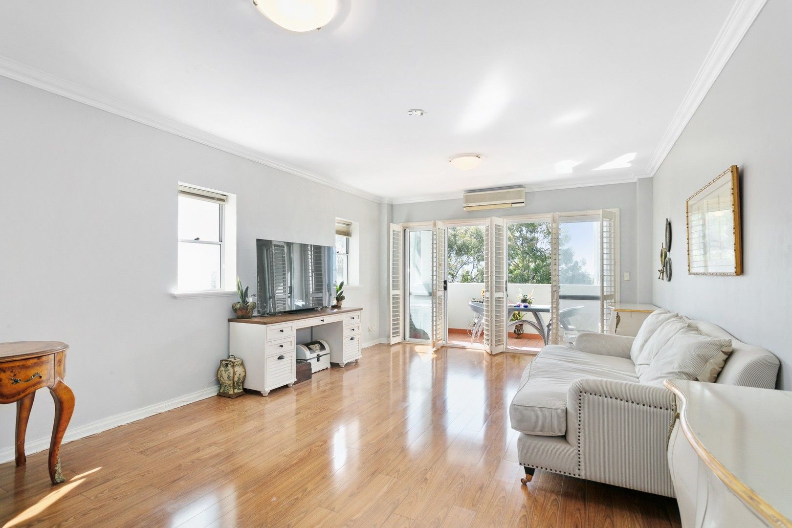 2 bedrooms Apartment / Unit / Flat in 6/105 Colin Street WEST PERTH WA, 6005