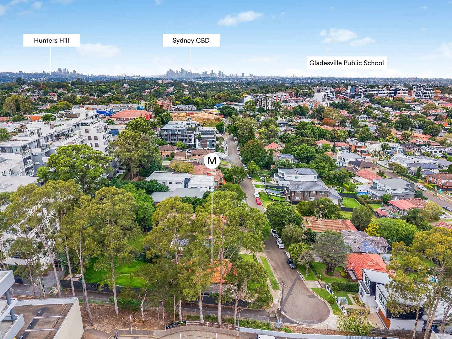 Additional image 11 of 31 Farm Street, Gladesville NSW 2111
