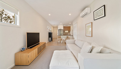 Picture of 23/233 Flemington Road, FRANKLIN ACT 2913