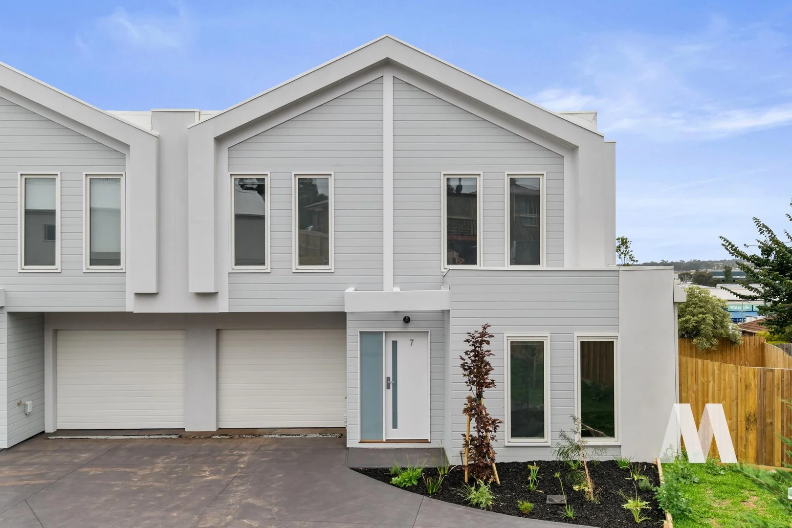 Additional image 7 of 7/11 Mitchells Lane, Sunbury VIC 3429