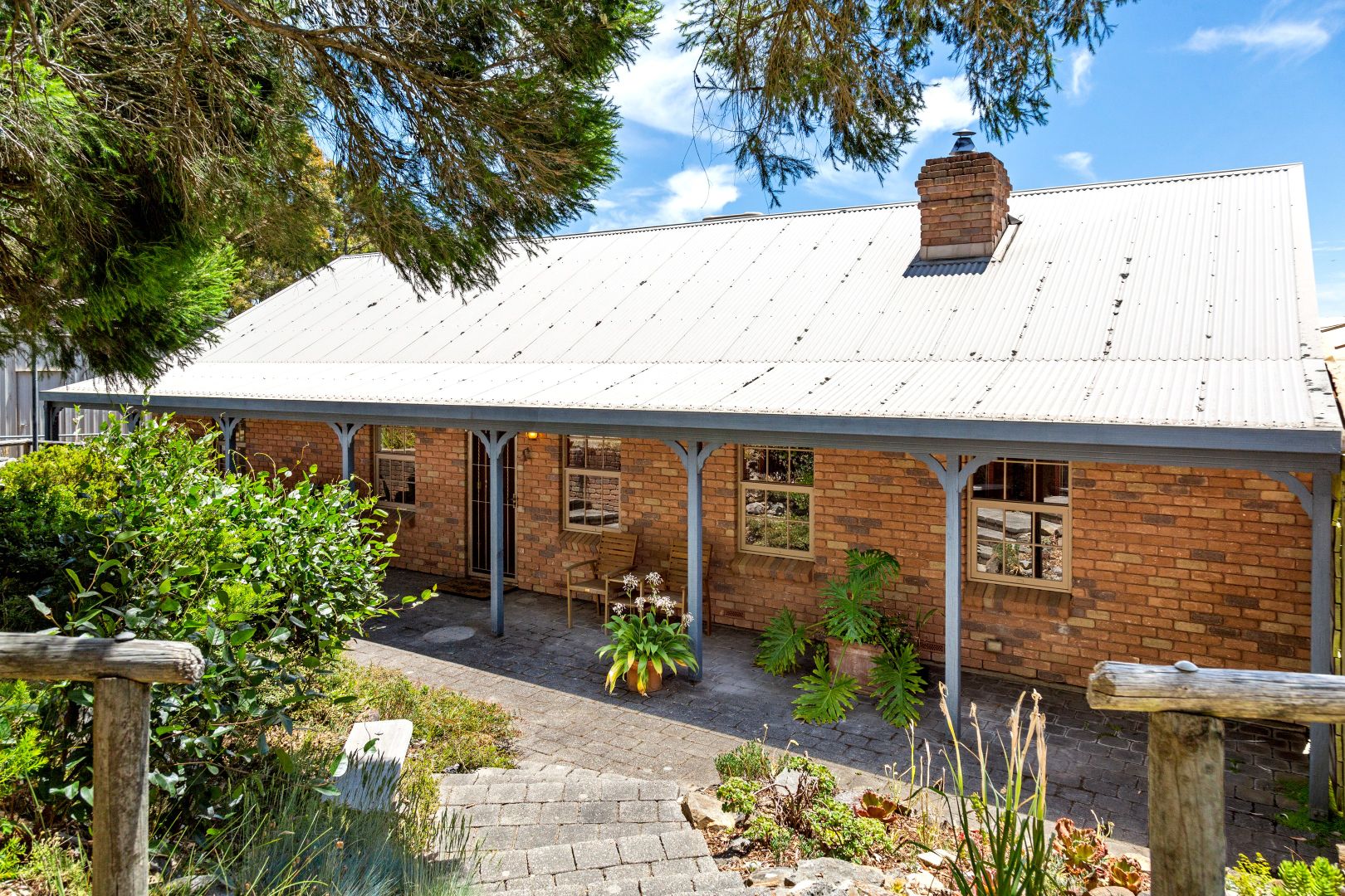 154 Mount Bold Road, Bradbury SA 5153, Image 2