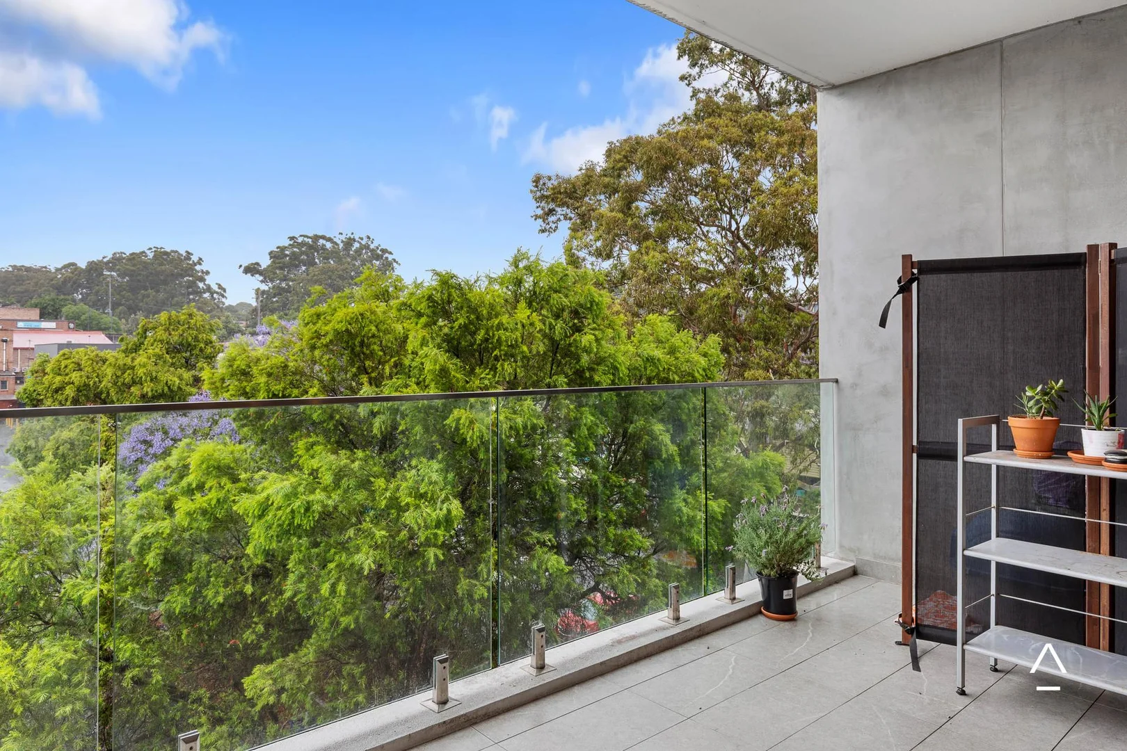 Additional image 12 of 408/34 Railway Crescent, Jannali NSW 2226