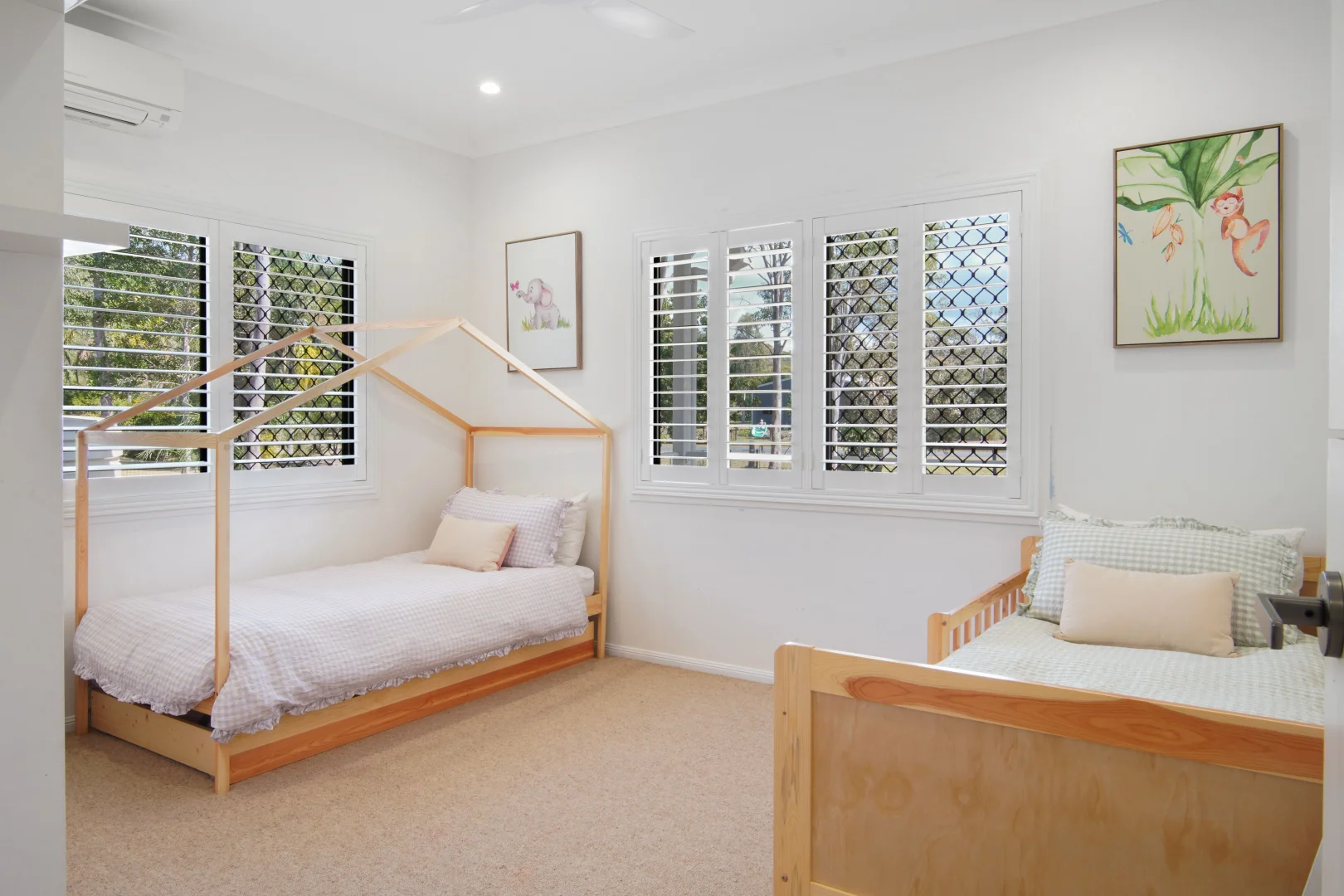 Additional image 24 of 115 Allingham Way, Agnes Water QLD 4677