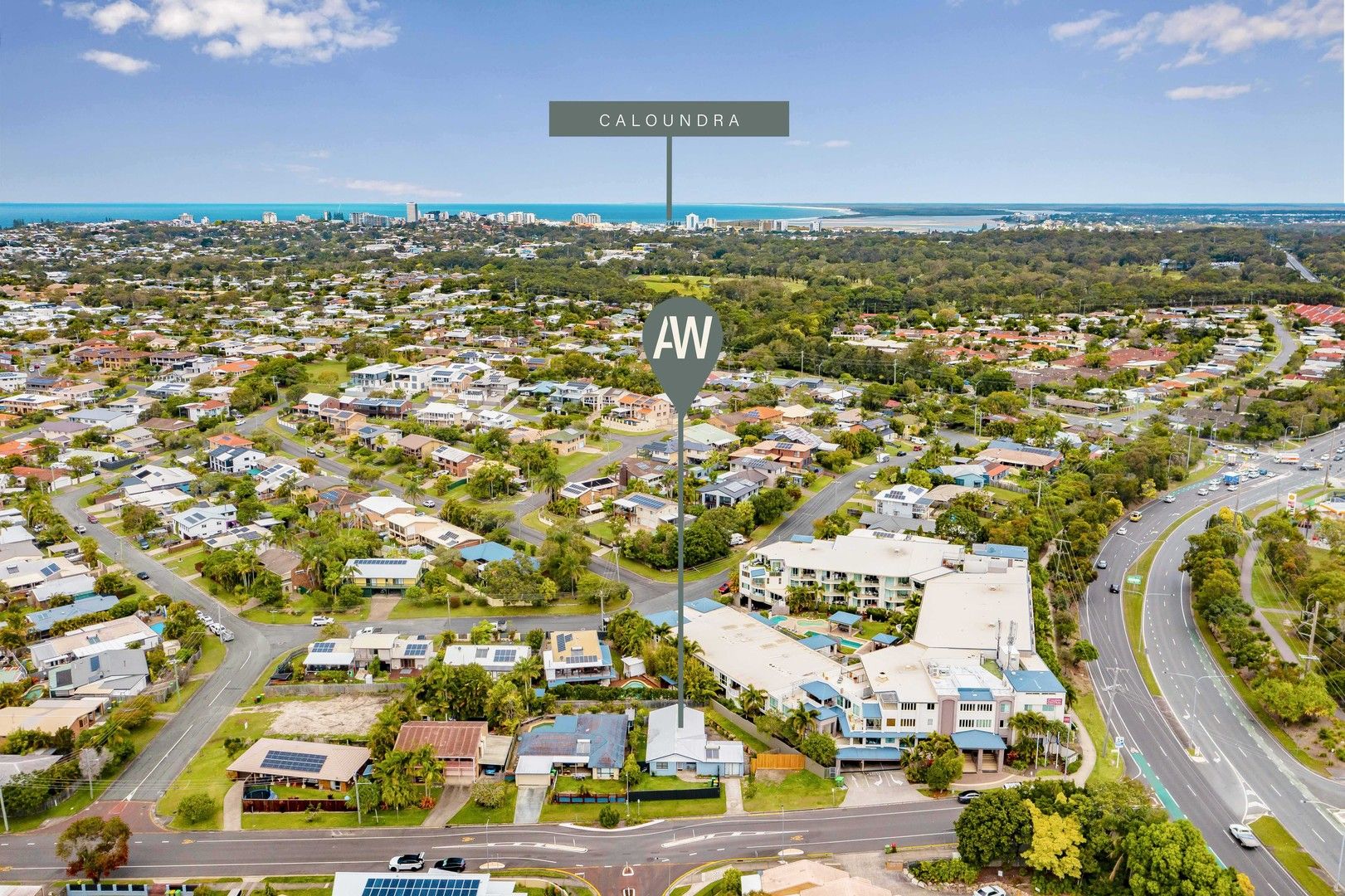 34 Browning Boulevard, Battery Hill QLD 4551, Image 0