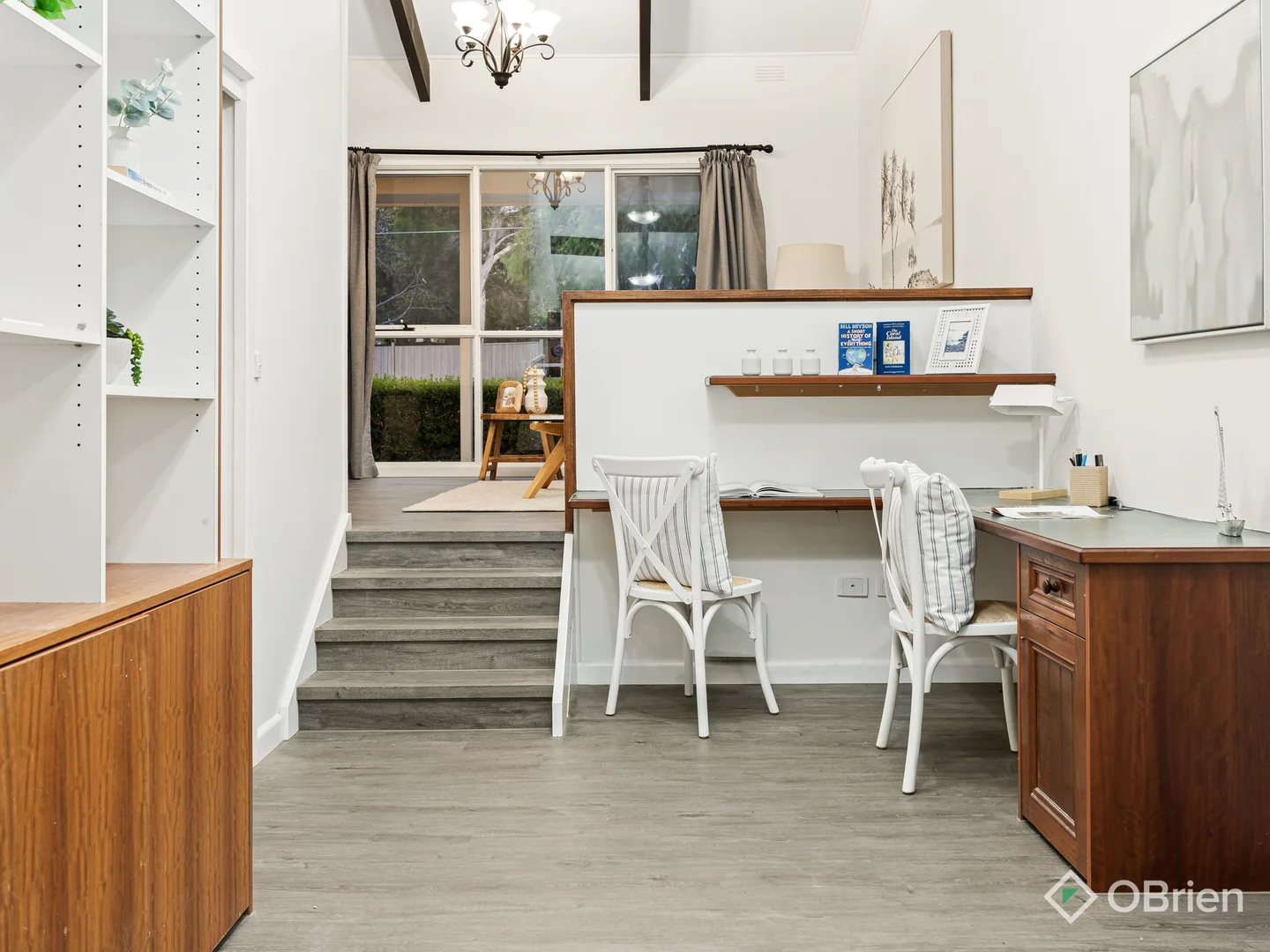 Additional image 8 of 5 Irvine Crescent, Frankston VIC 3199