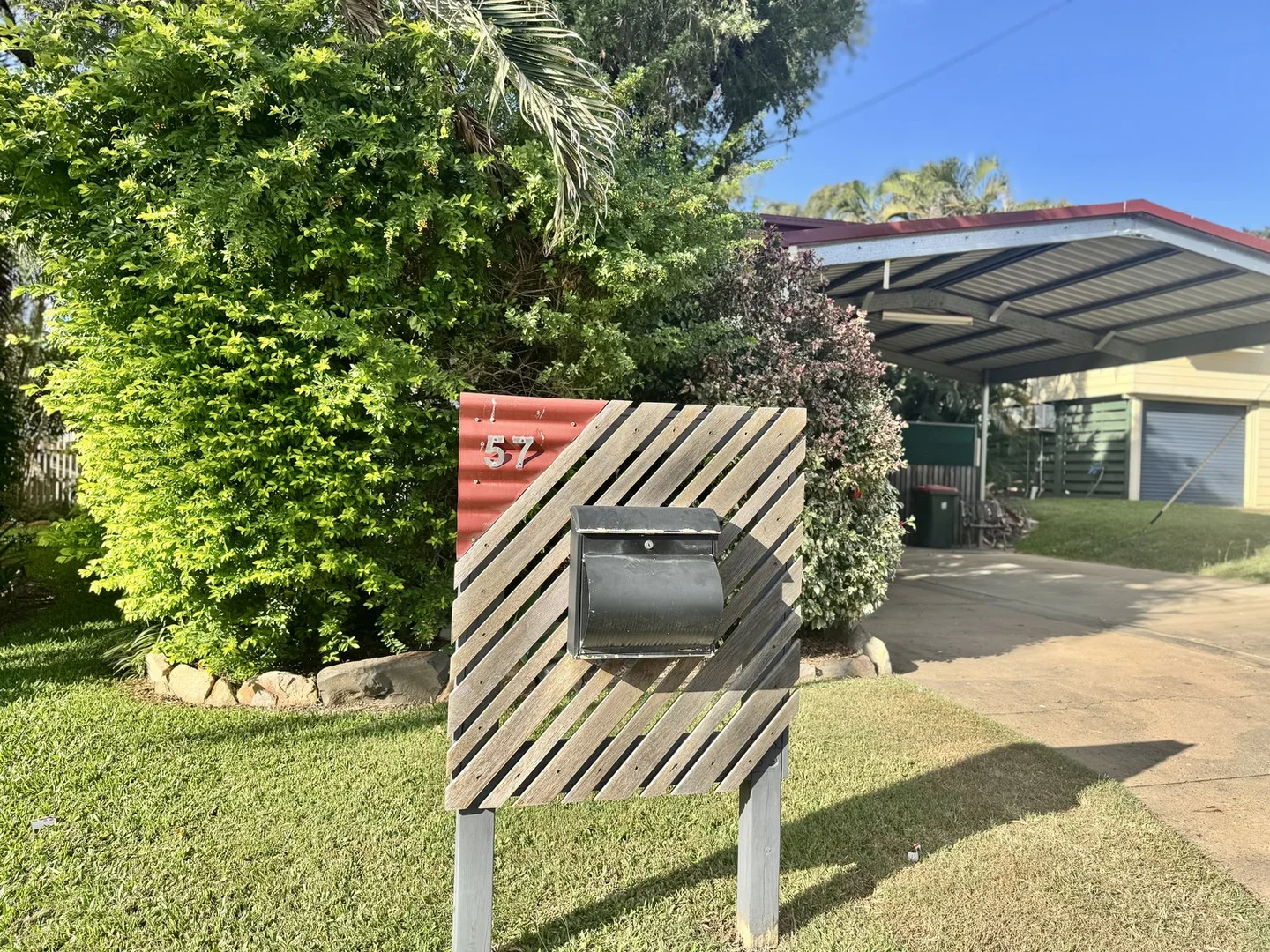 Image 29