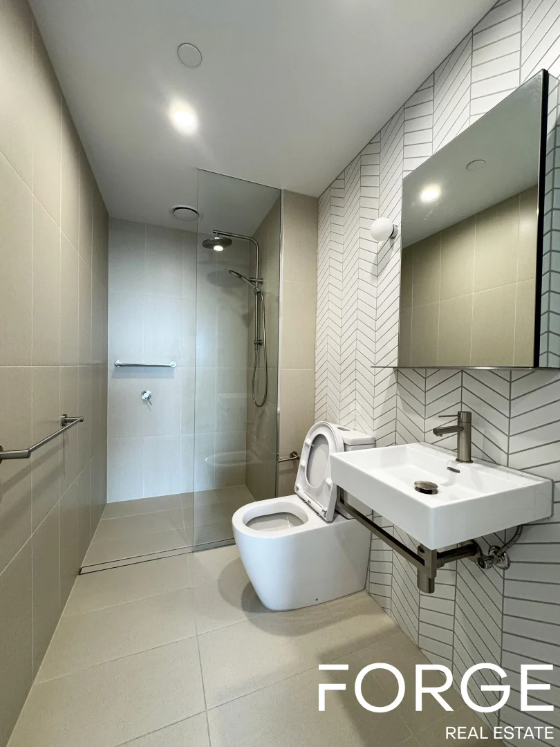 Additional image 10 of 1201/3 Young Street, Box Hill VIC 3128