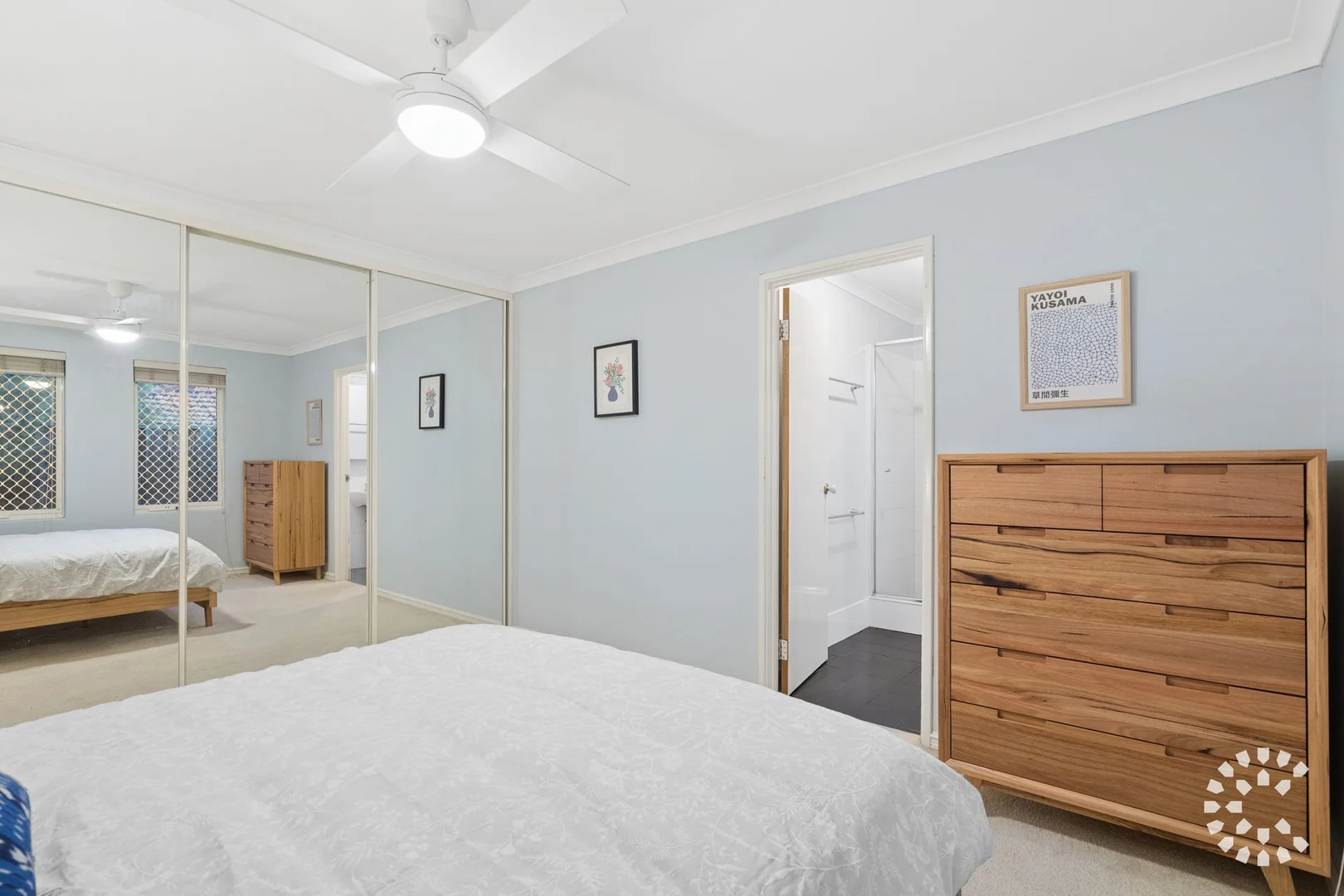 Additional image 22 of 4A Wongan Avenue, White Gum Valley WA 6162