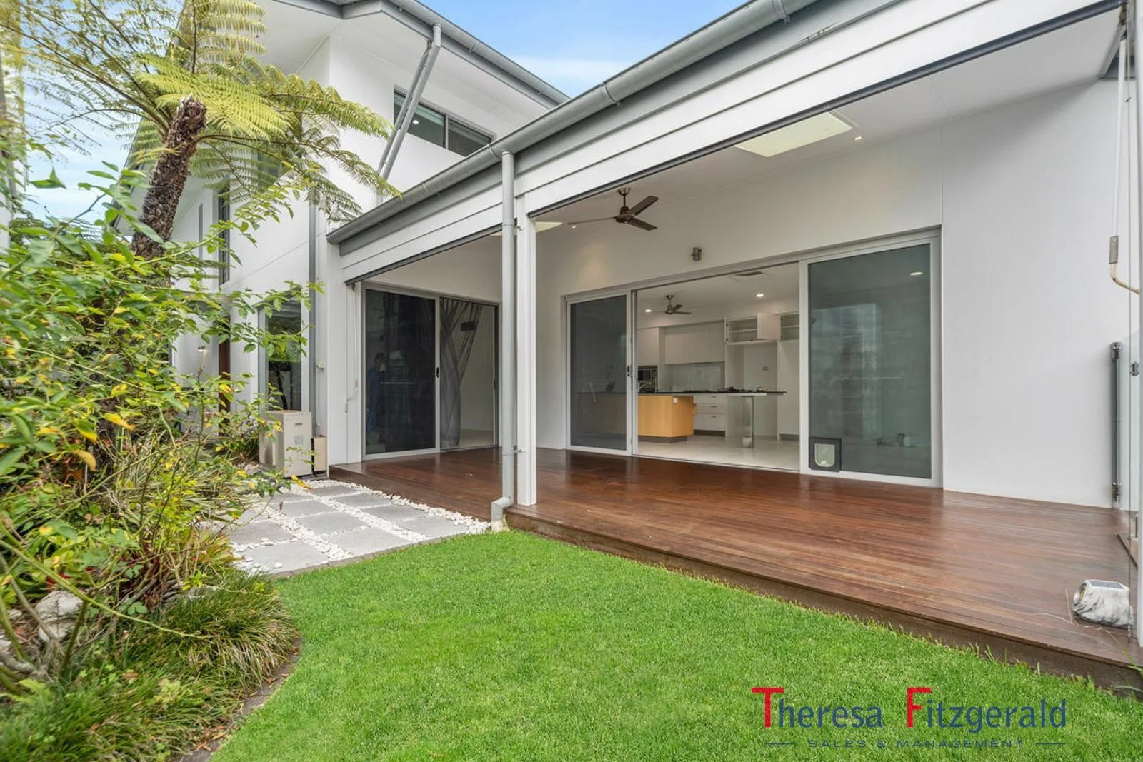 Additional image 14 of 73 Lamington St, New Farm QLD 4005