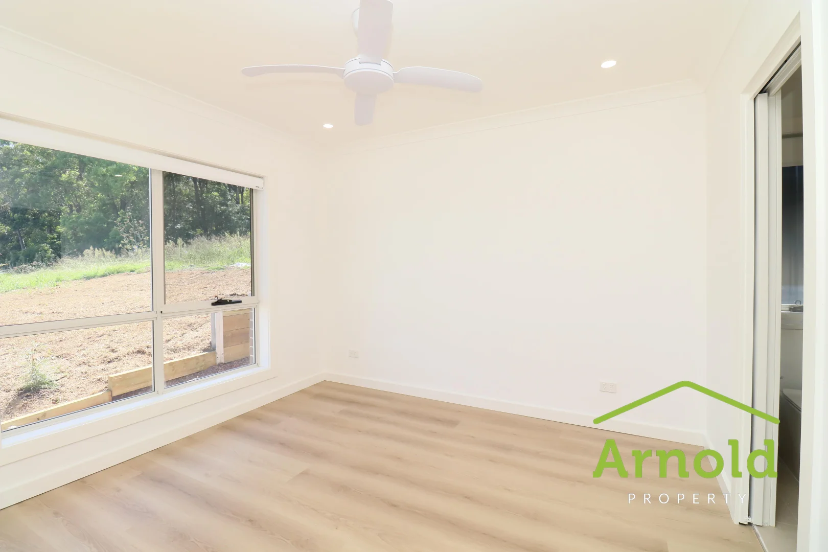 Additional image 4 of 20 Strawberry Terrace, Glendale NSW 2285