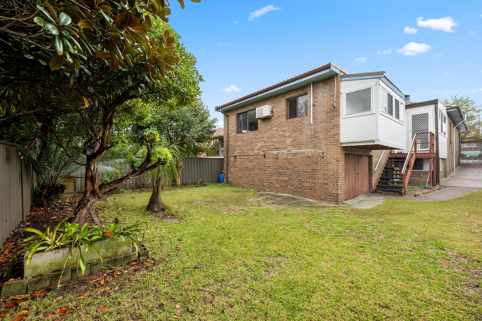 Additional image 5 of 51B Vernon Avenue, Eastlakes NSW 2018