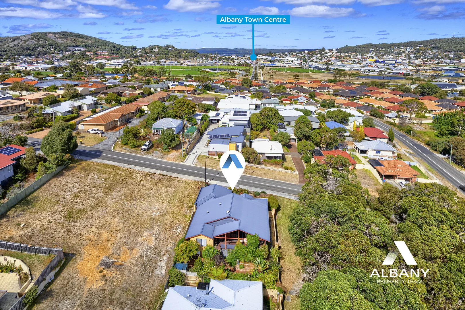 Additional image 27 of 142 Angove Road, Spencer Park WA 6330