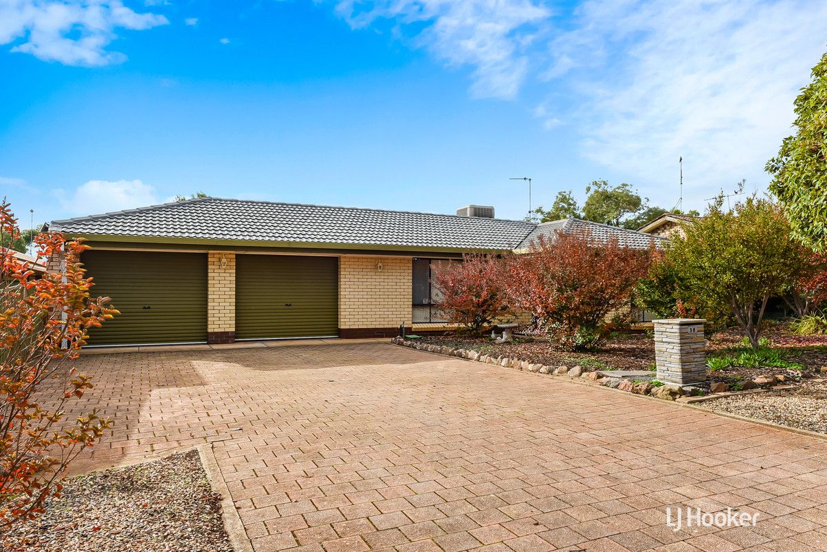 36 Otama Court, Craigmore SA 5114, Image 0