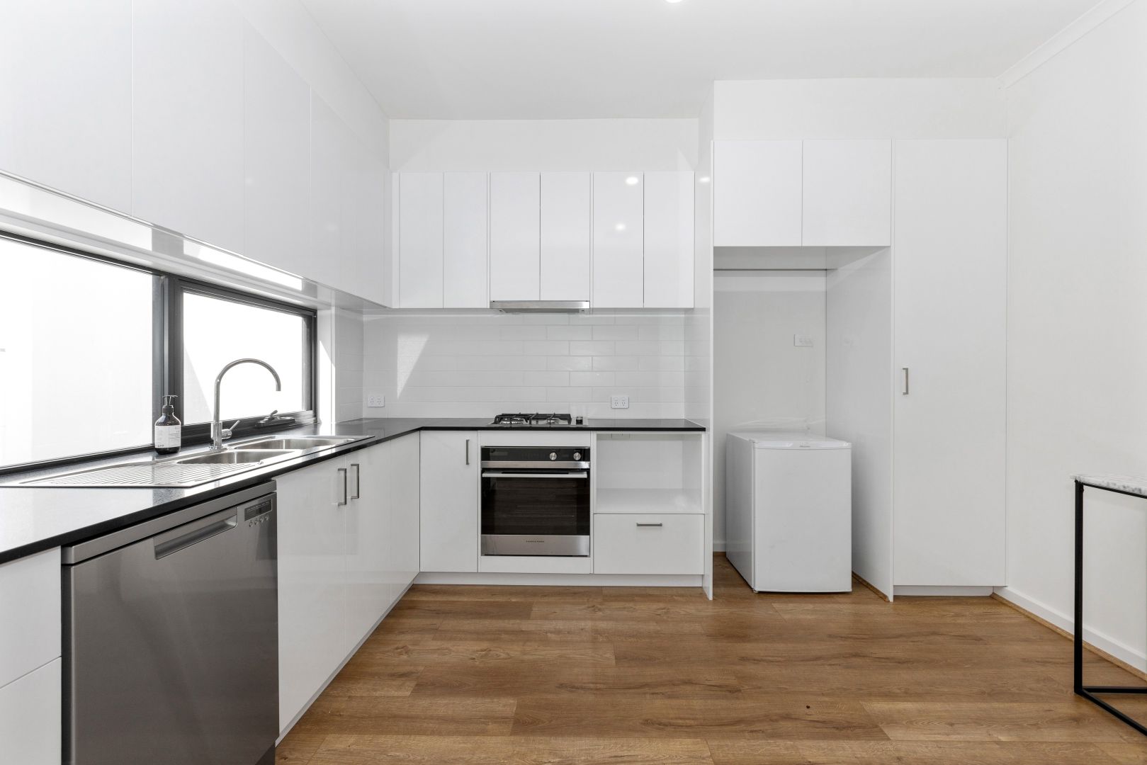 9 Classic Lane, St Clair SA 5011 Townhouse For Rent Domain