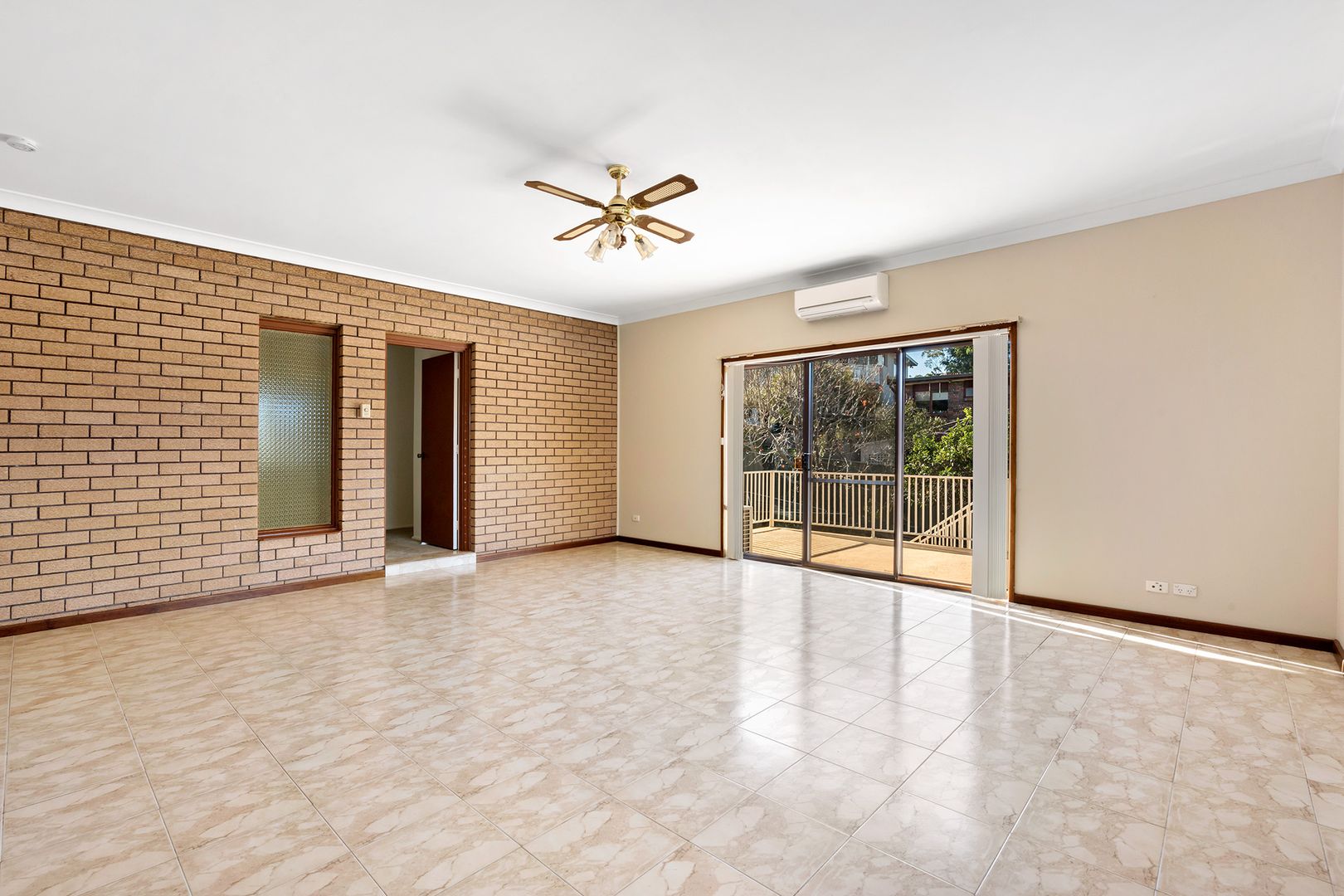 5 Welmont Place, Mount Keira NSW 2500, Image 2