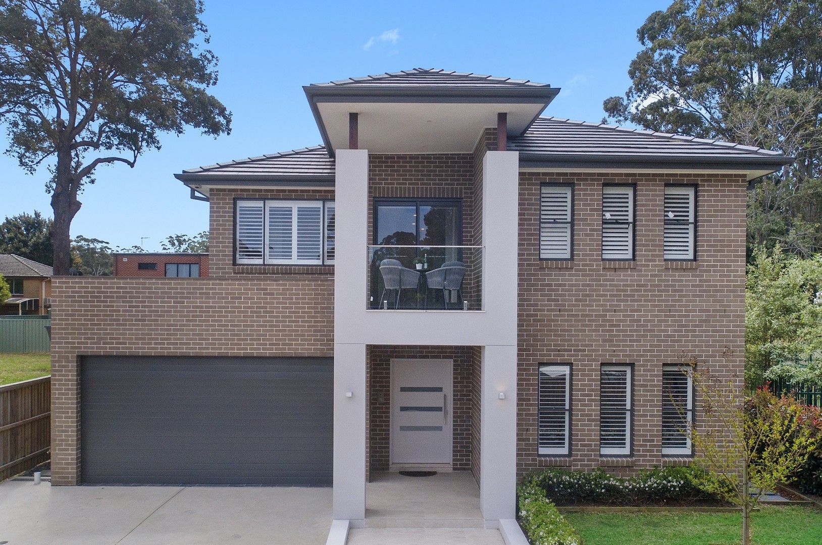 60A Clarke Road, Hornsby NSW 2077, Image 0