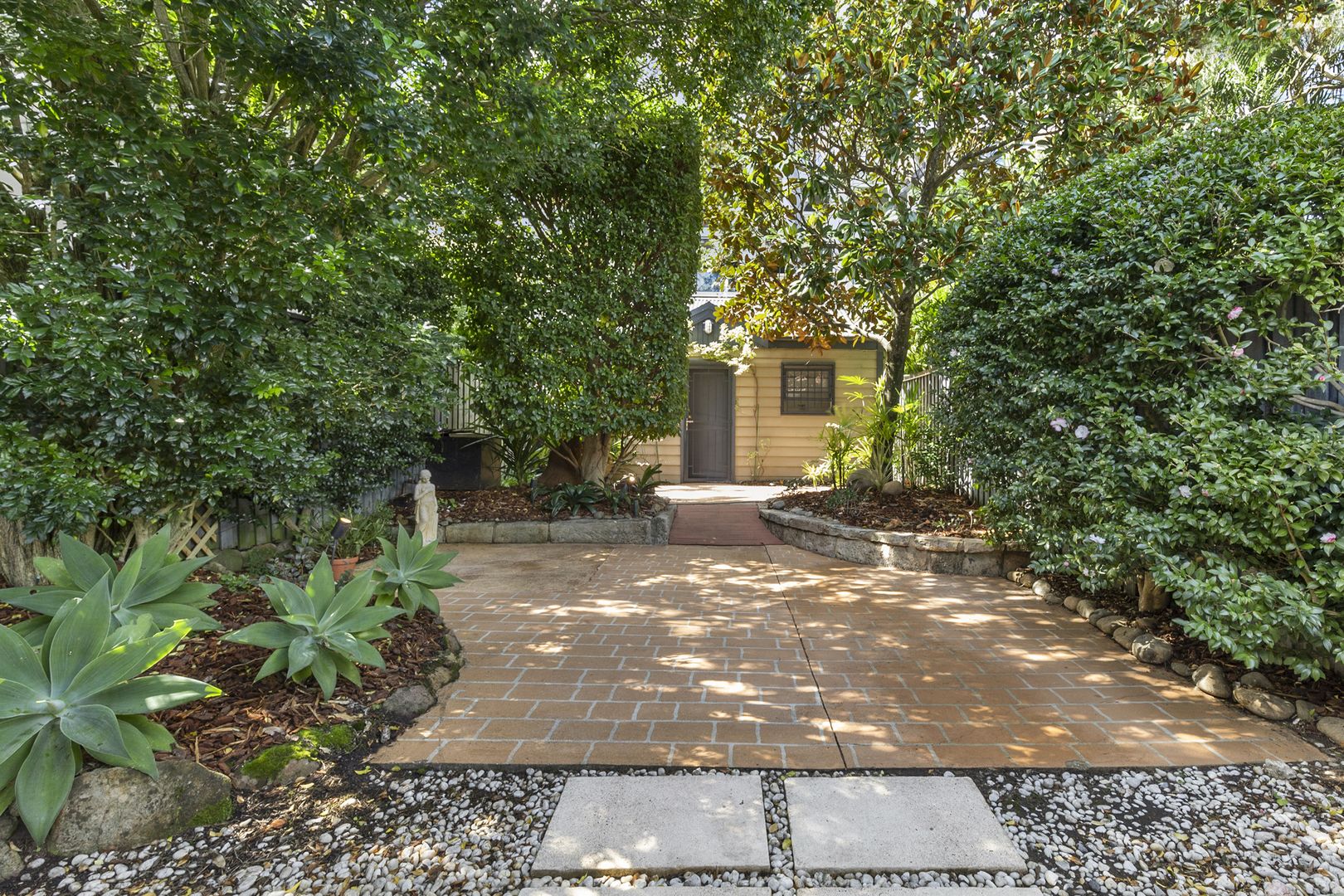 101 Cowles Road, Mosman NSW 2088, Image 2