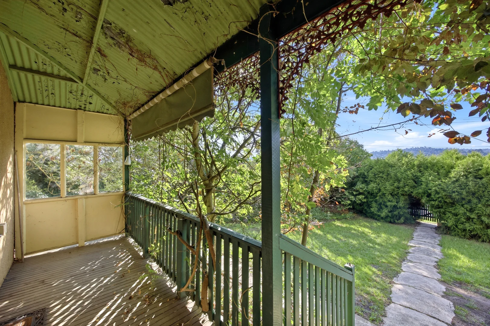 Additional image 13 of 24 Albert Hill Road, Lilydale VIC 3140