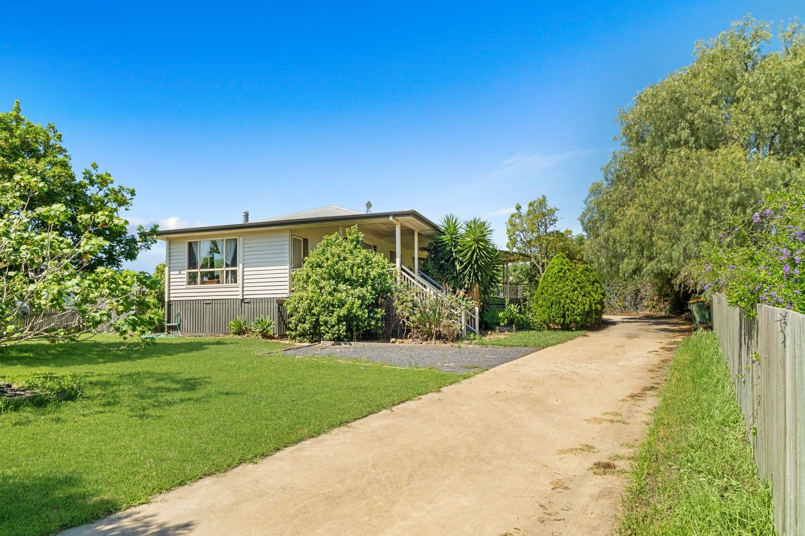 3 McLeod Court, Wyreema QLD 4352 House For Rent Domain