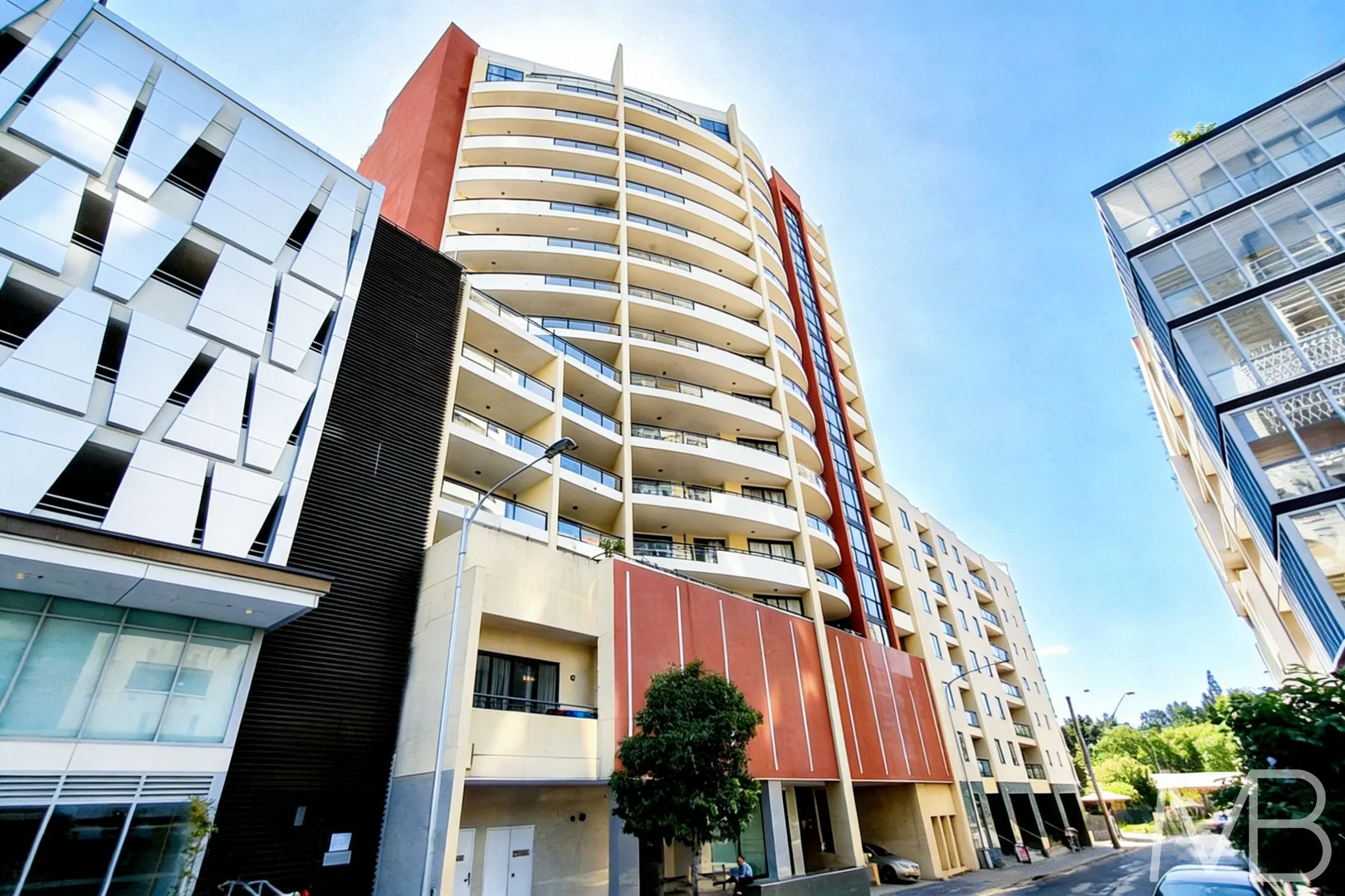 Additional image 10 of 27/26-30 Hassall Street, Parramatta NSW 2150