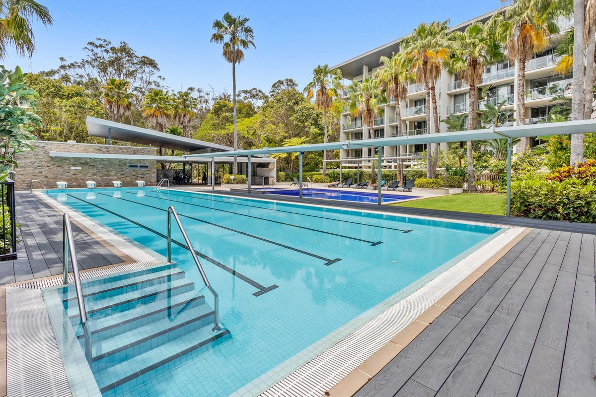 Additional image 17 of 22 Corella/154 Musgrave Avenue, Southport QLD 4215