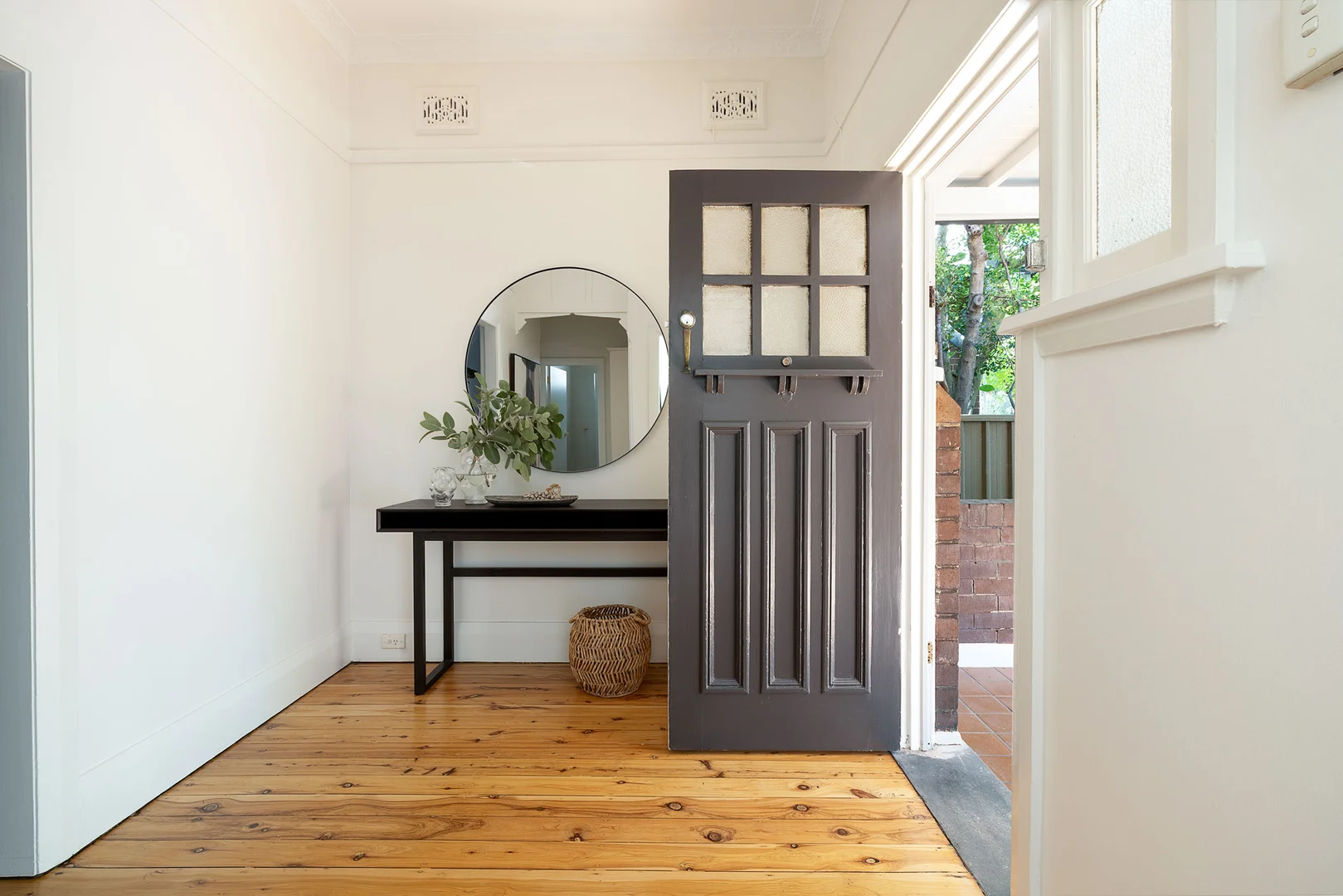 Additional image 2 of 52 Cavendish Street, Stanmore NSW 2048