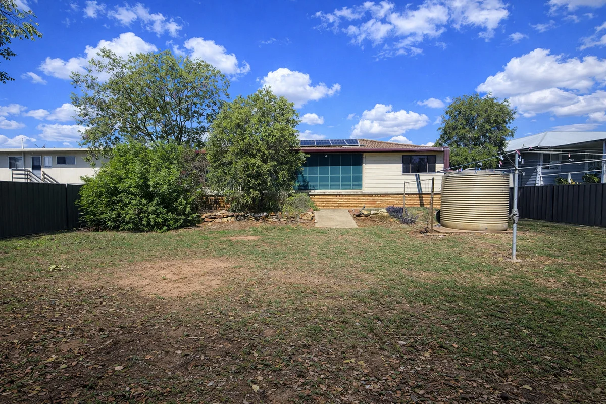 Additional image 12 of 9 Mcdonald Lane, Narrabri NSW 2390