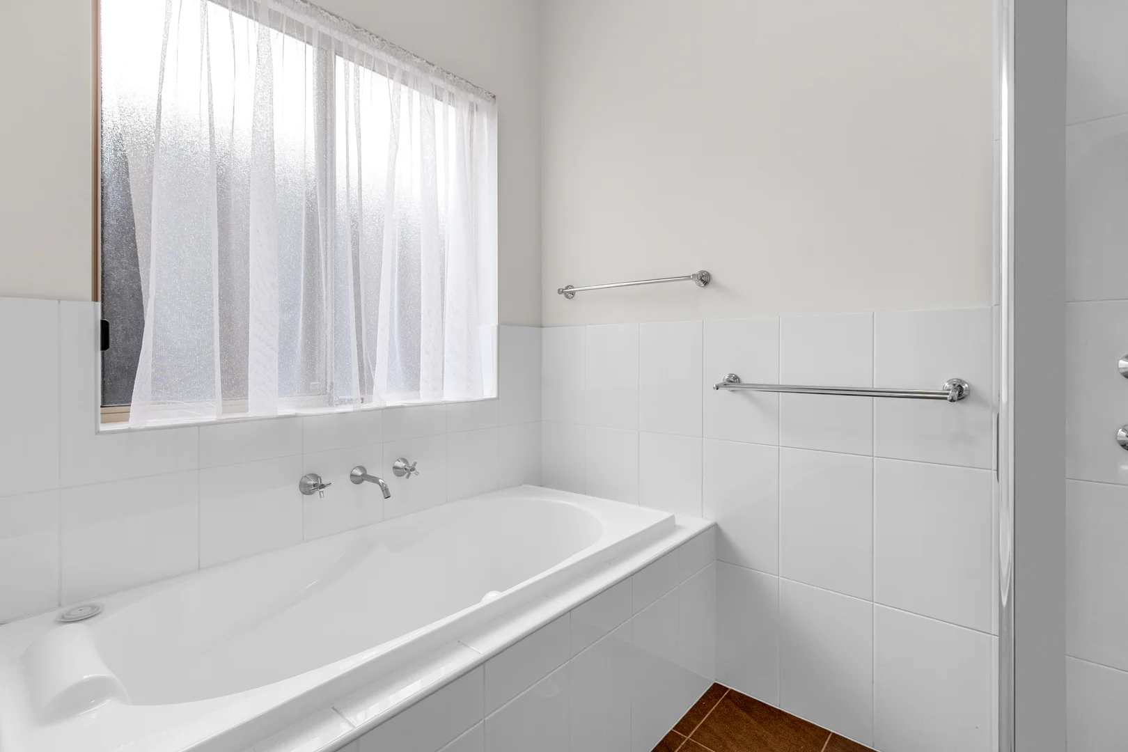 Additional image 6 of 9 Allen Court, Evanston Gardens SA 5116