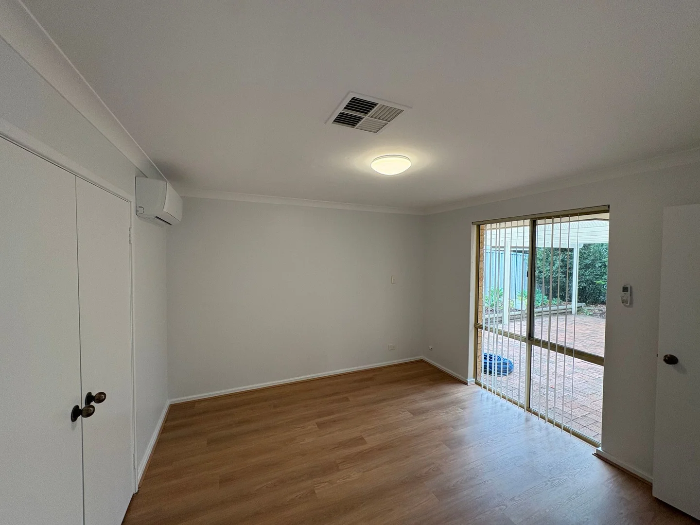 Additional image 16 of 2/13 Luffingham St, Melville WA 6156