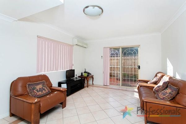 4/37 Brighton Avenue, Croydon Park NSW 2133, Image 2