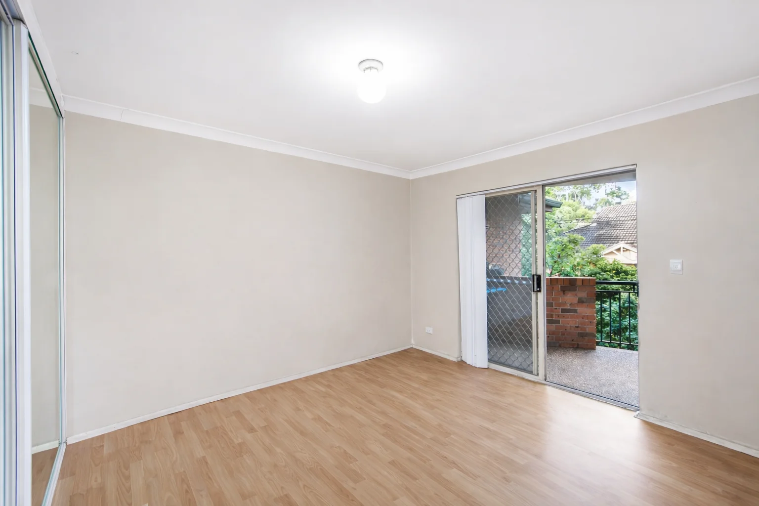Additional image 5 of 13/29 Stanley Street, Bankstown NSW 2200