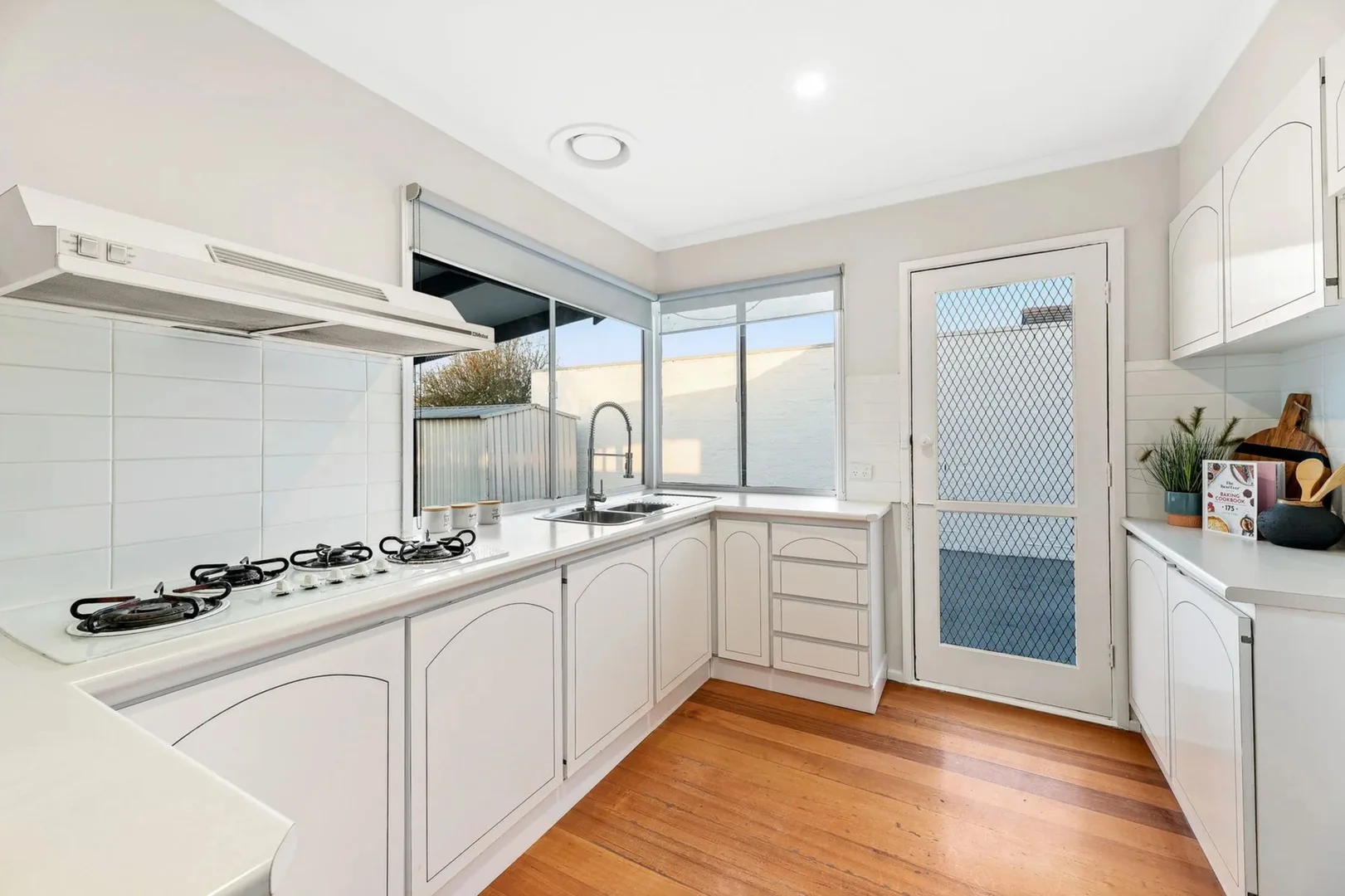 Additional image 5 of 19 Serpentine Road, Keysborough VIC 3173