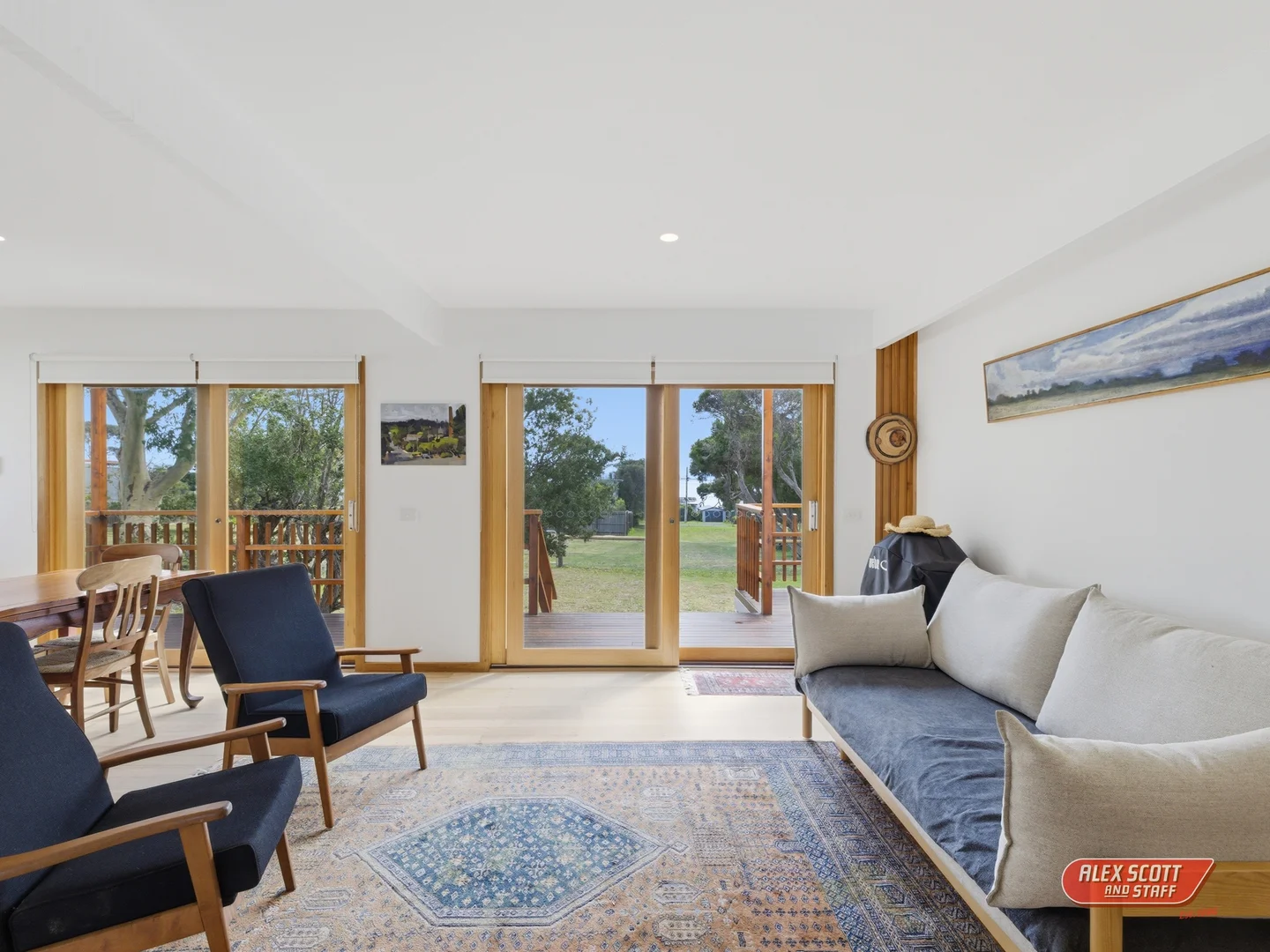 Additional image 9 of 4 Crafers Crescent, Ventnor VIC 3922