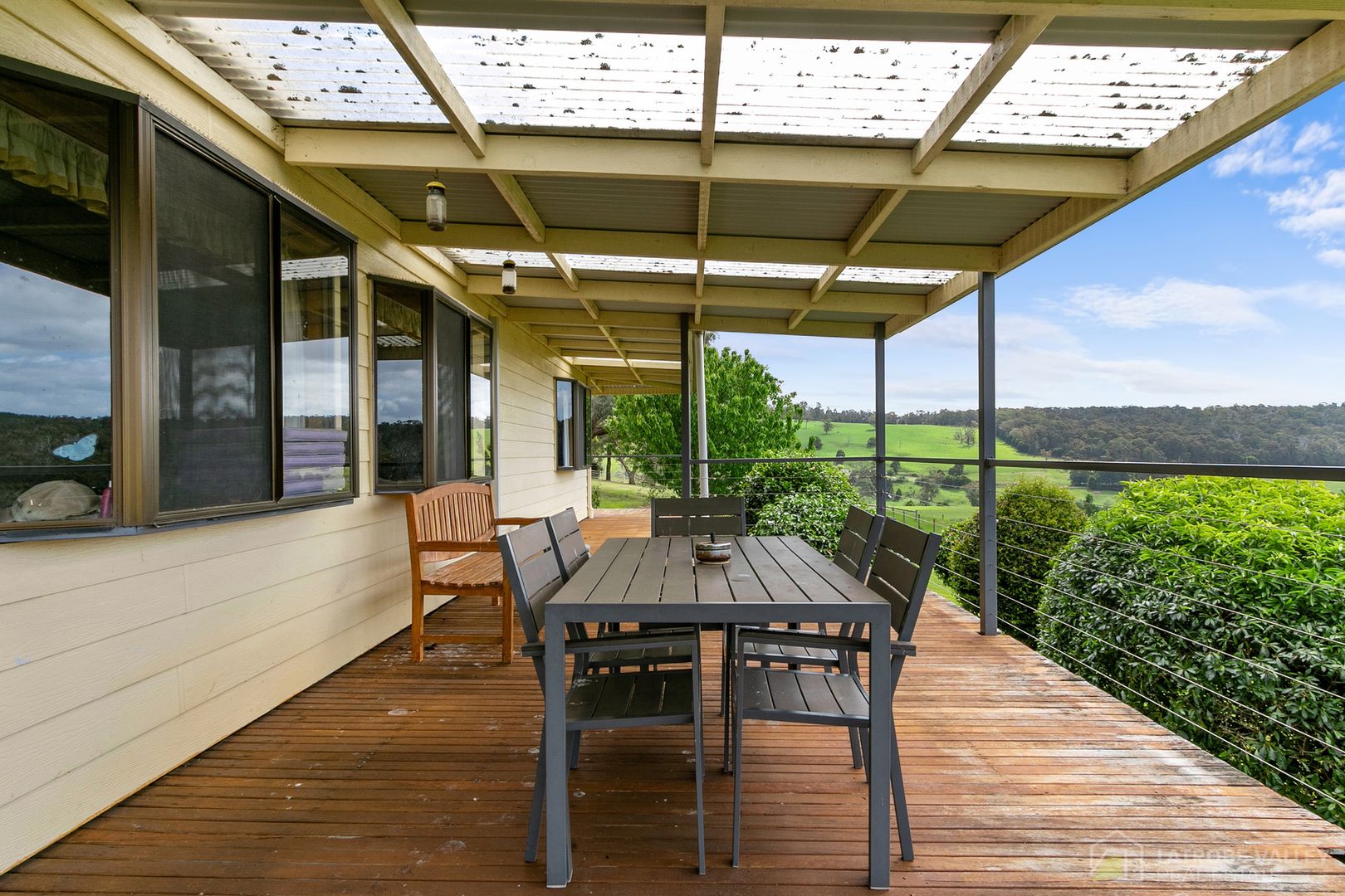 37 Clugstons Road, Gormandale VIC 3873 House for Sale 699,000