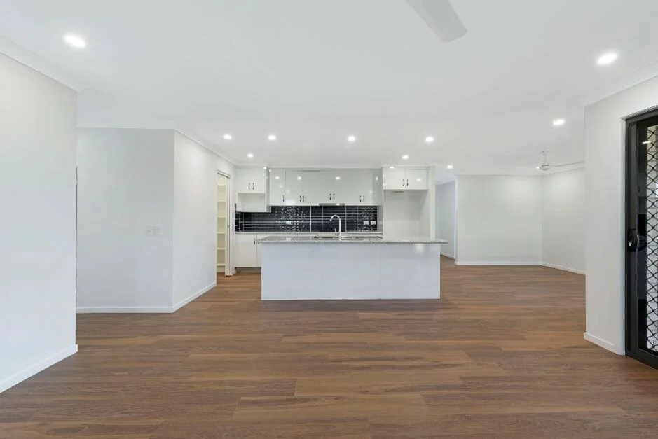 Additional image 2 of 47 Malo Drive, Bargara QLD 4670