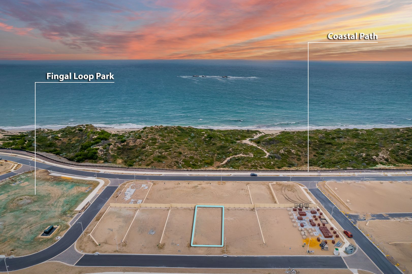 7 Baths Way, Burns Beach WA 6028 Domain