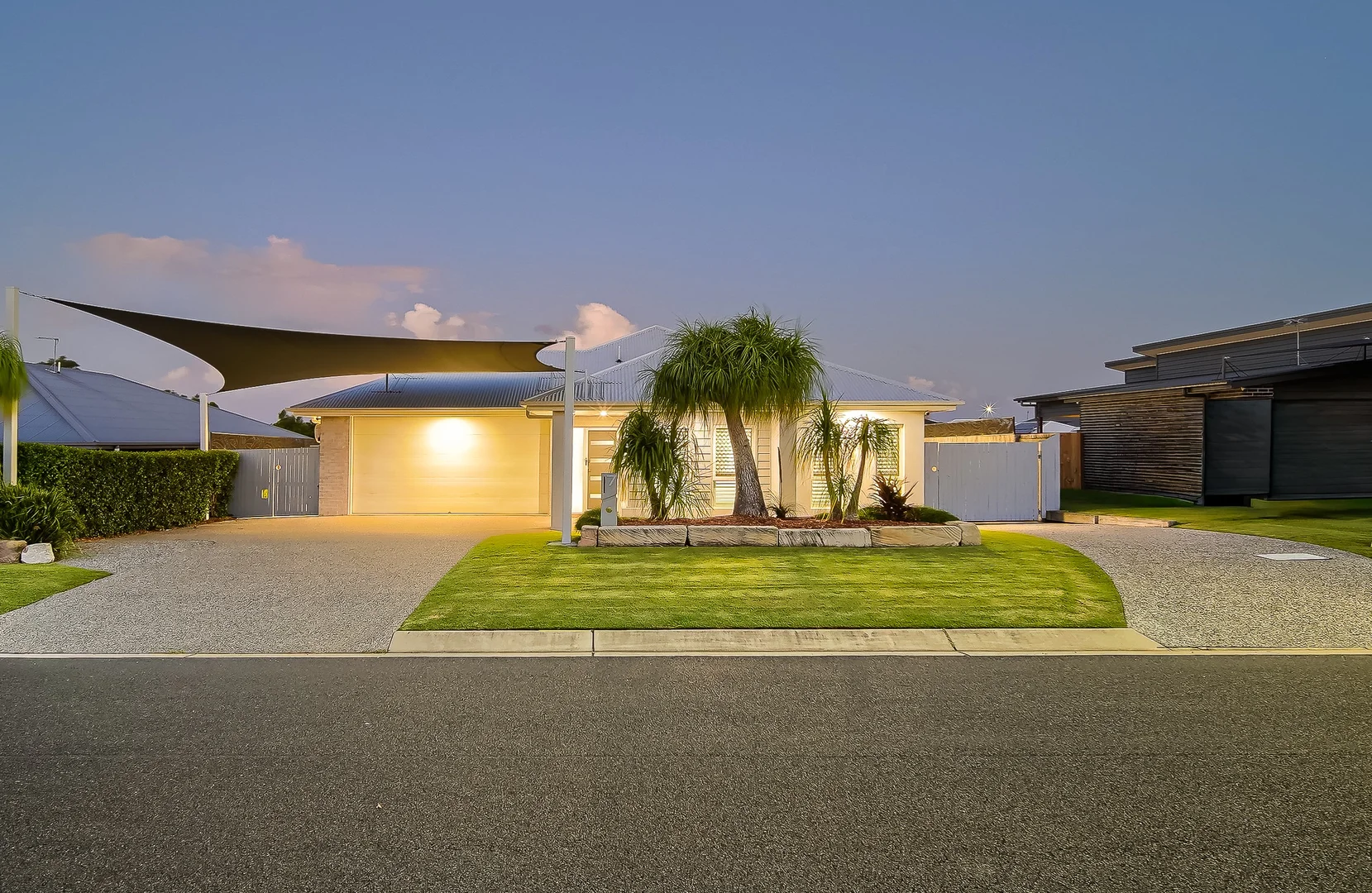 Additional image 2 of 7 Seacrest Drive, Wondunna QLD 4655