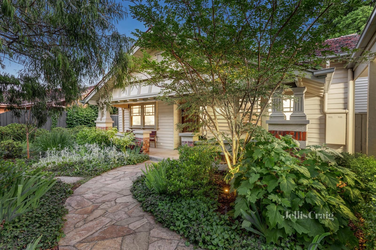 2 Skipton Street, Box Hill VIC 3128, Image 0