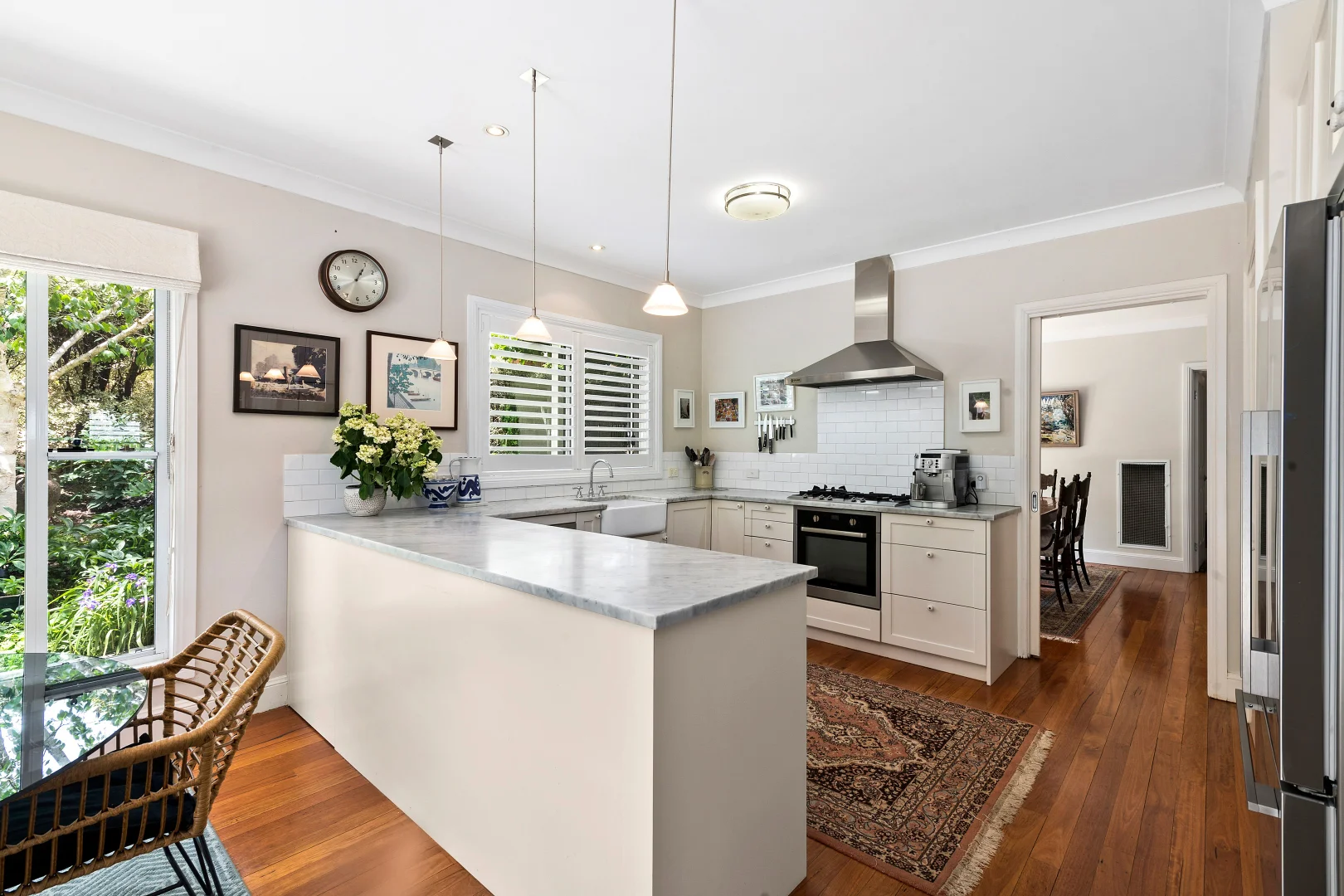 Additional image 3 of 16 Rose Street, Bowral NSW 2576