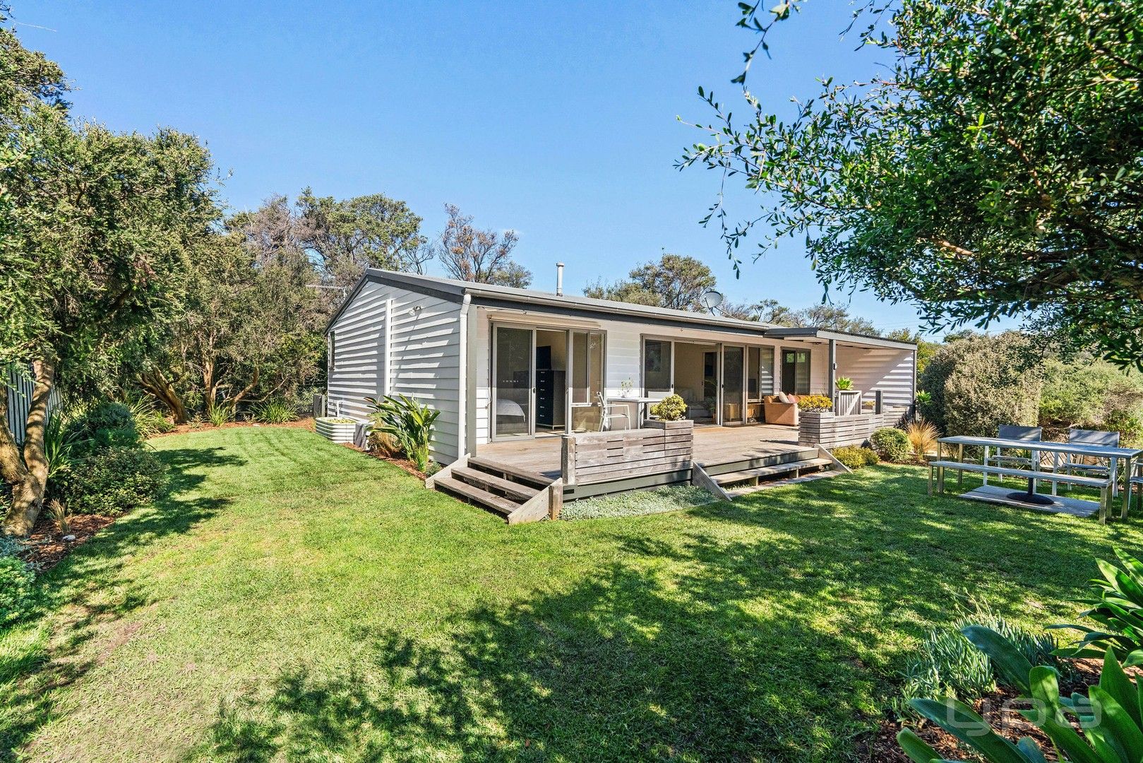 2/396 Melbourne Road, Blairgowrie VIC 3942, Image 2