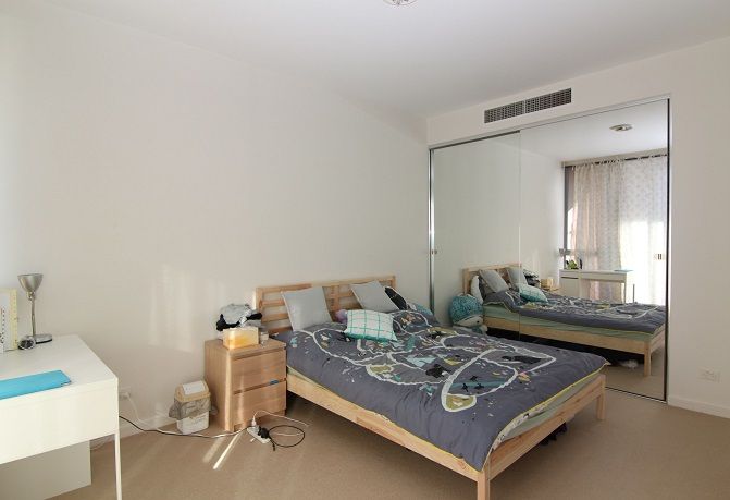 202/103 Forest Road, Hurstville NSW 2220, Image 2