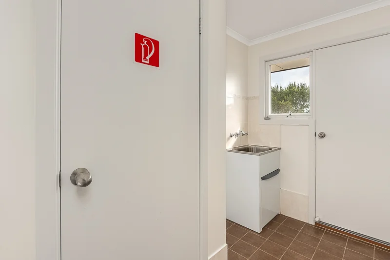 Additional image 31 of 331B Mountain View Road, Monarto South SA 5254