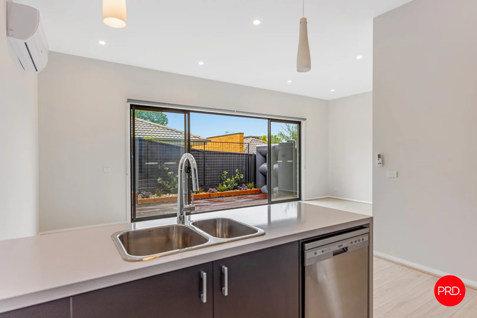 Additional image 6 of 21/67 Thunder Street, North Bendigo VIC 3550