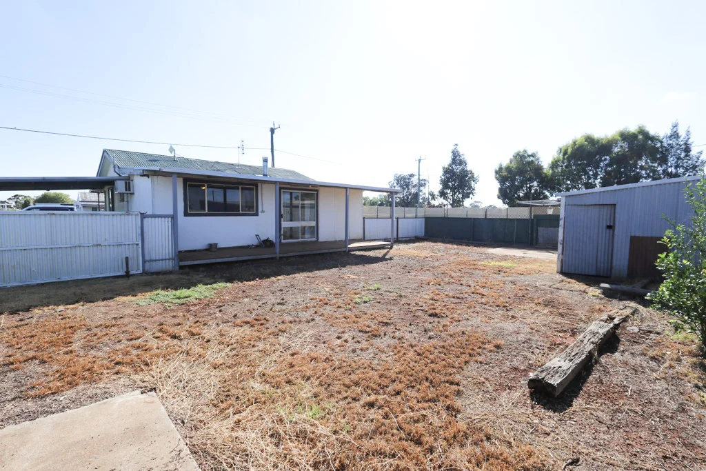 Additional image 9 of 44 Gilbert Street, Wyalong NSW 2671