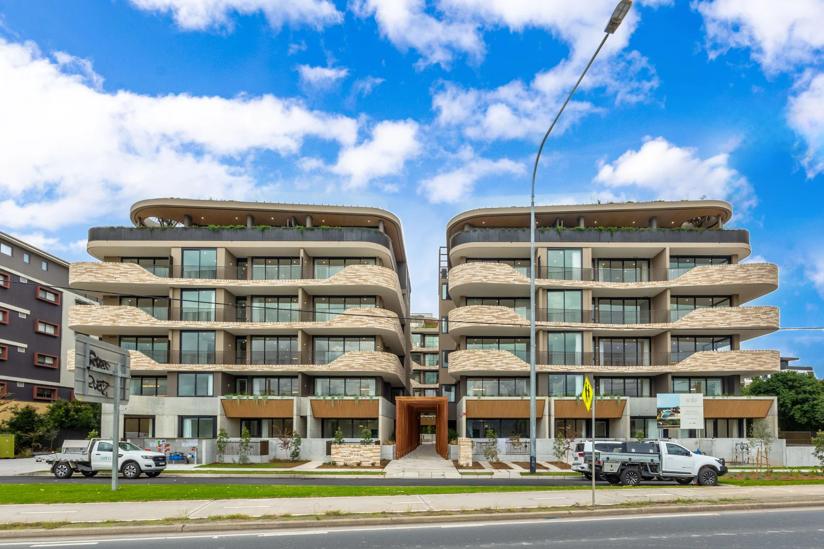 Additional image 18 of G04/10A John Tipping Grove, Penrith NSW 2750